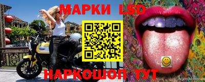 PSILOCYBIN Моздок